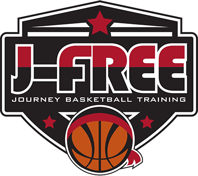 J-Free Journey Logo